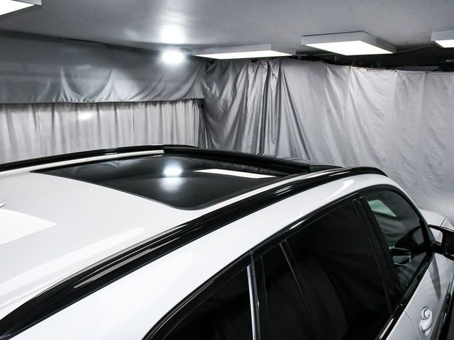 2025 BMW X5 M60i - 23030024 - 90