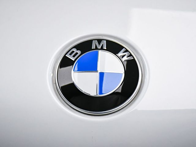 2025 BMW X5 M60i - 23030024 - 96