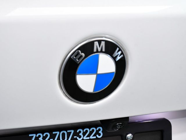2025 BMW X5 M60i - 23030024 - 97