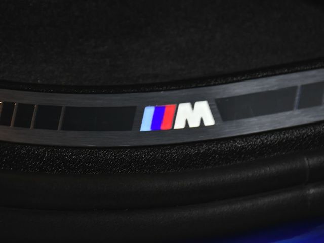 2025 BMW X5 M60i - 23059379 - 13
