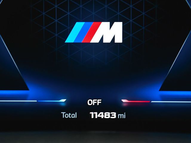 2025 BMW X5 M60i - 23059379 - 22