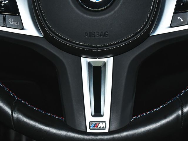 2025 BMW X5 M60i - 23059379 - 41