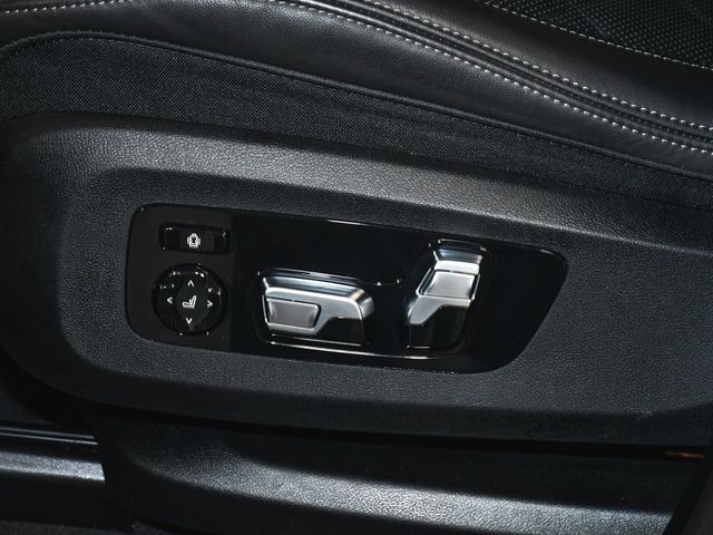 2025 BMW X5 M60i - 23059379 - 52