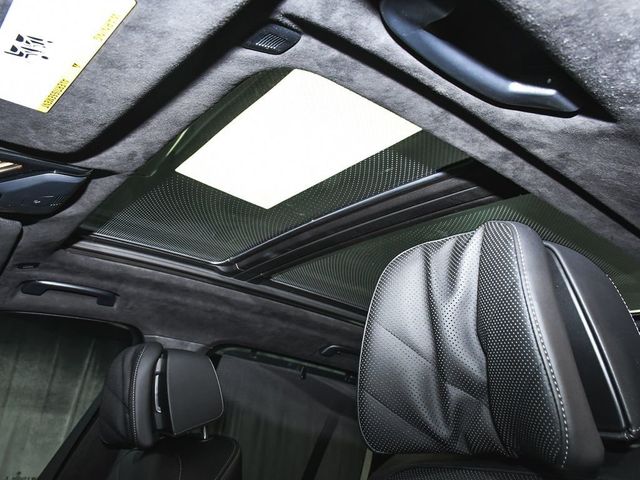 2025 BMW X5 M60i - 23059379 - 53