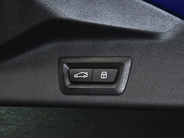2025 BMW X5 M60i - 23059379 - 68