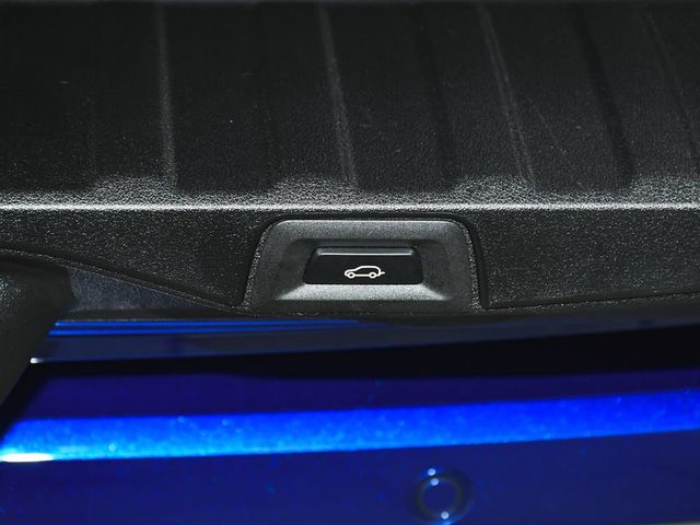 2025 BMW X5 M60i - 23059379 - 70