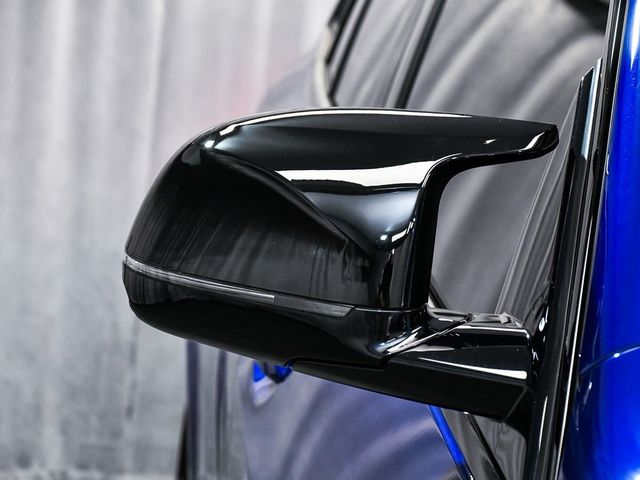 2025 BMW X5 M60i - 23059379 - 74