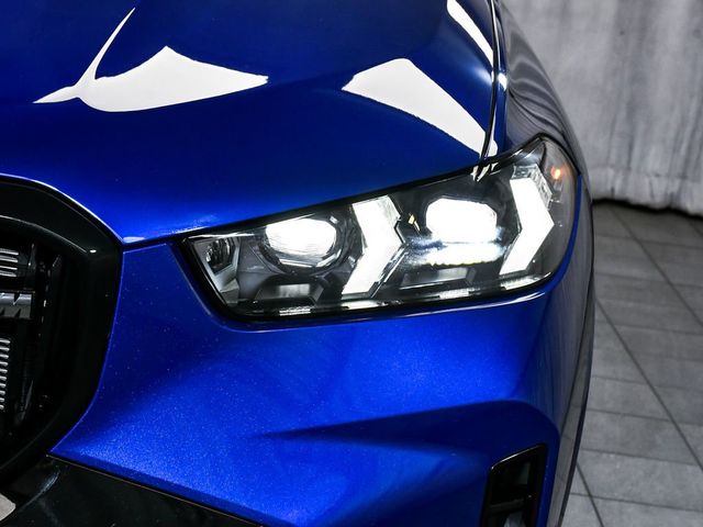2025 BMW X5 M60i - 23059379 - 78