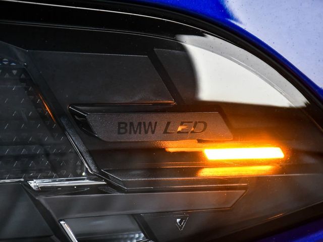 2025 BMW X5 M60i - 23059379 - 80