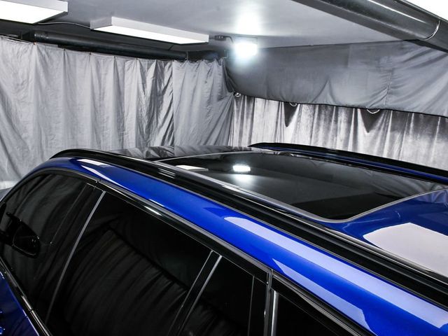 2025 BMW X5 M60i - 23059379 - 82