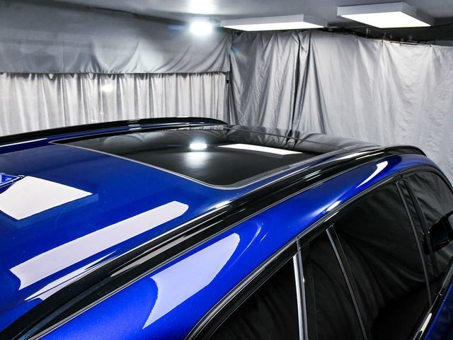 2025 BMW X5 M60i - 23059379 - 89
