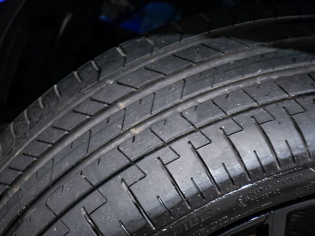 2025 BMW X5 M60i - 23059379 - 90