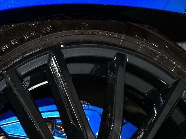 2025 BMW X5 M60i - 23059379 - 91