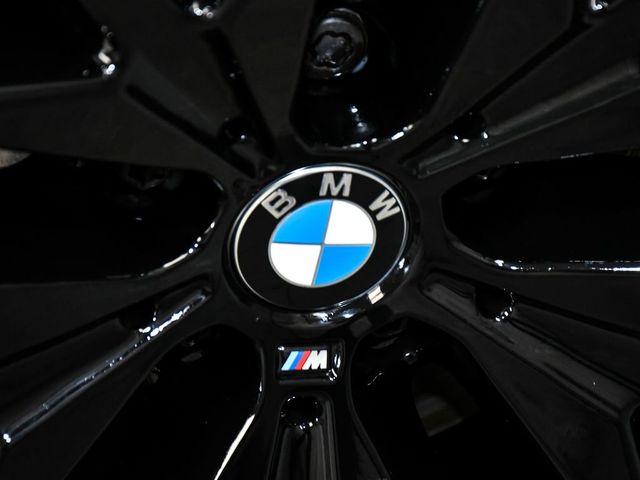 2025 BMW X5 M60i - 23059379 - 92