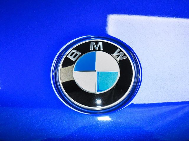 2025 BMW X5 M60i - 23059379 - 94