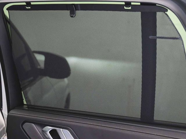 2025 BMW X5 M60i - 23039549 - 15