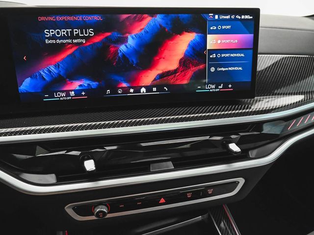 2025 BMW X5 M60i - 23039549 - 24
