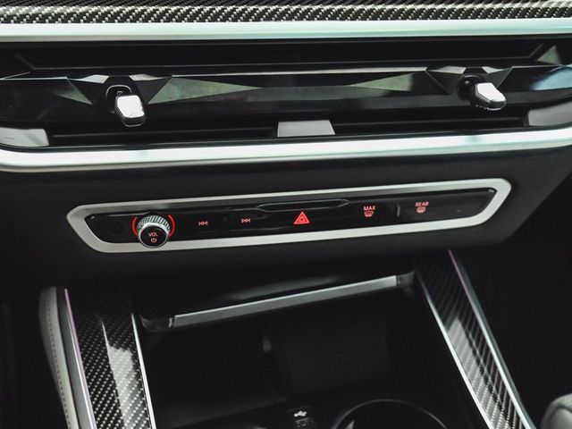 2025 BMW X5 M60i - 23039549 - 27
