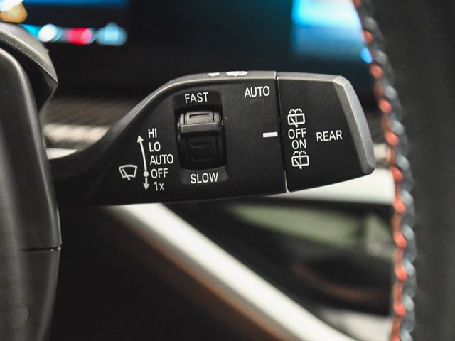 2025 BMW X5 M60i - 23039549 - 31