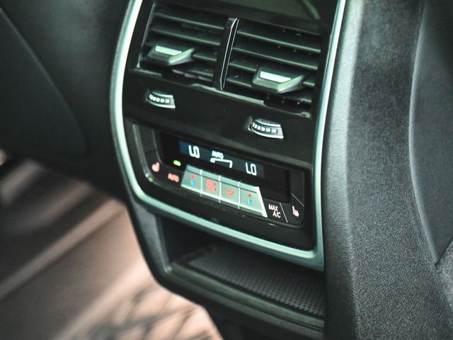 2025 BMW X5 M60i - 23039549 - 39
