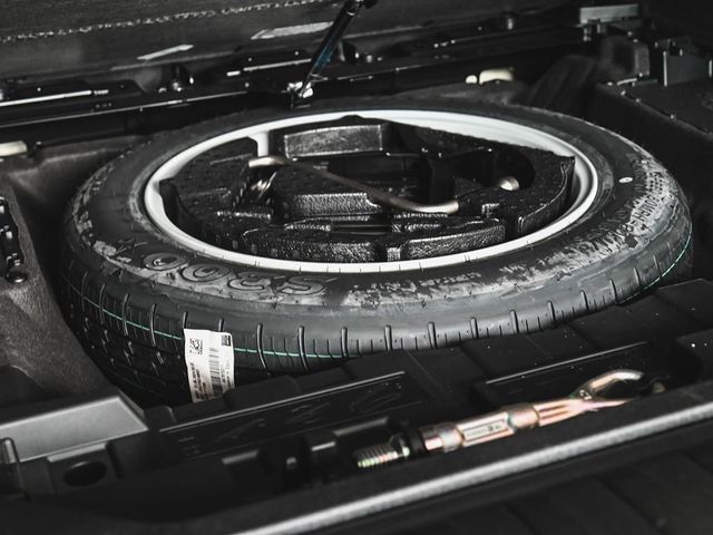 2025 BMW X5 M60i - 23039549 - 45