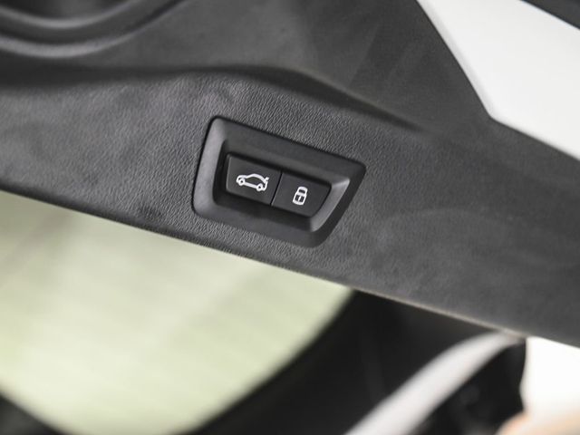 2025 BMW X5 M60i - 23039549 - 46