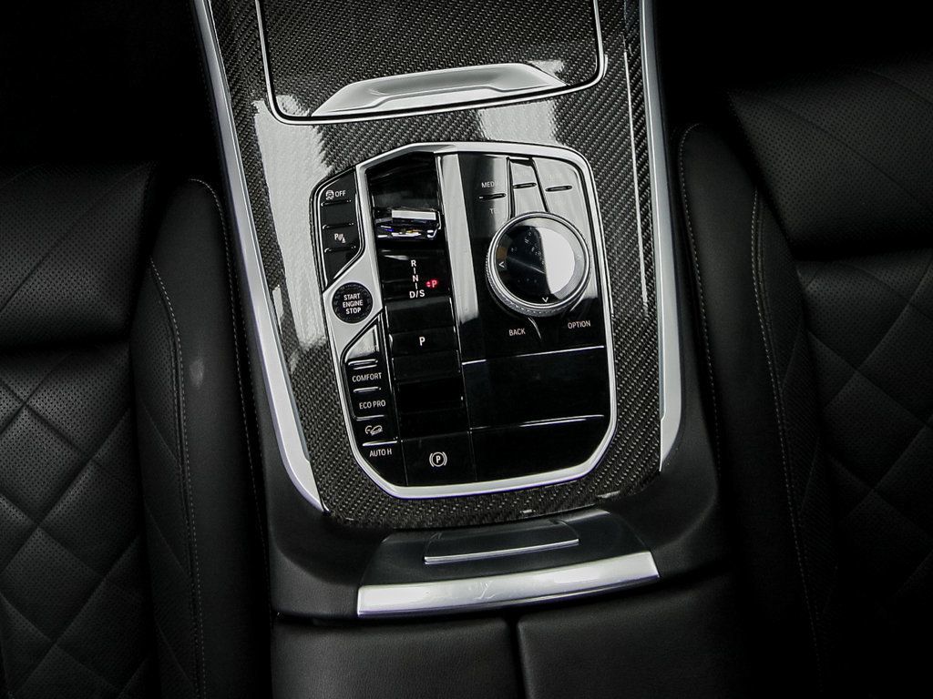 BMW X5 photo 21