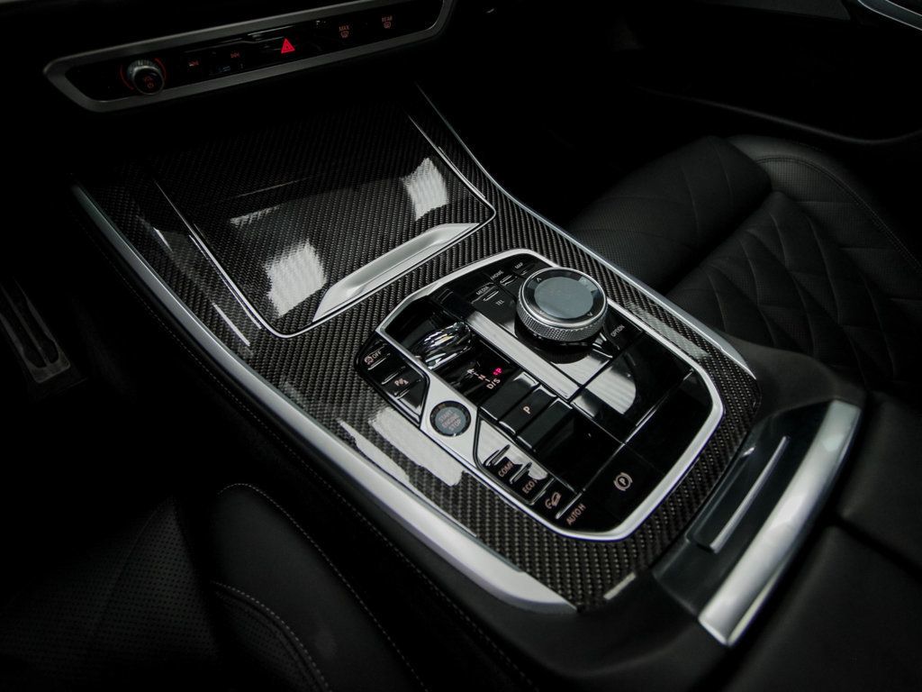 BMW X5 photo 22