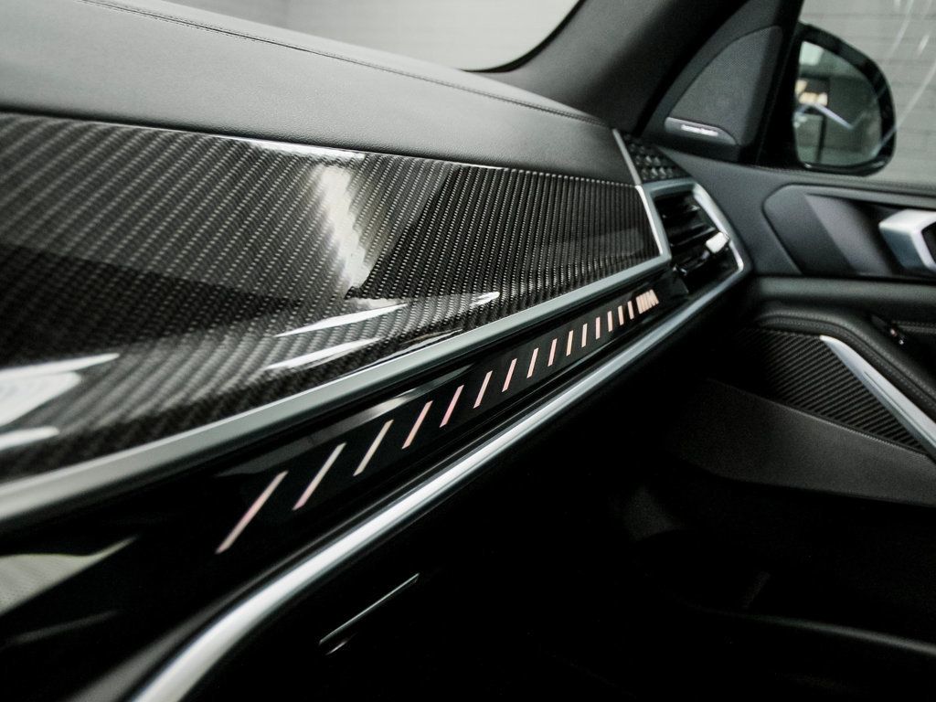 BMW X5 photo 24