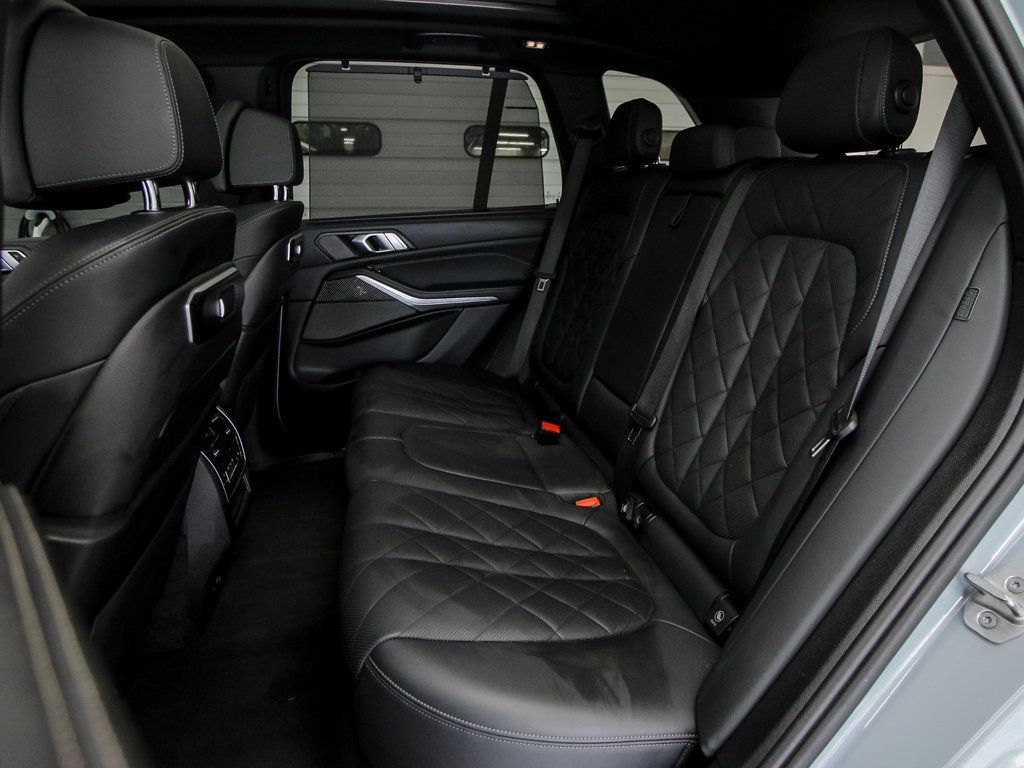 BMW X5 photo 26