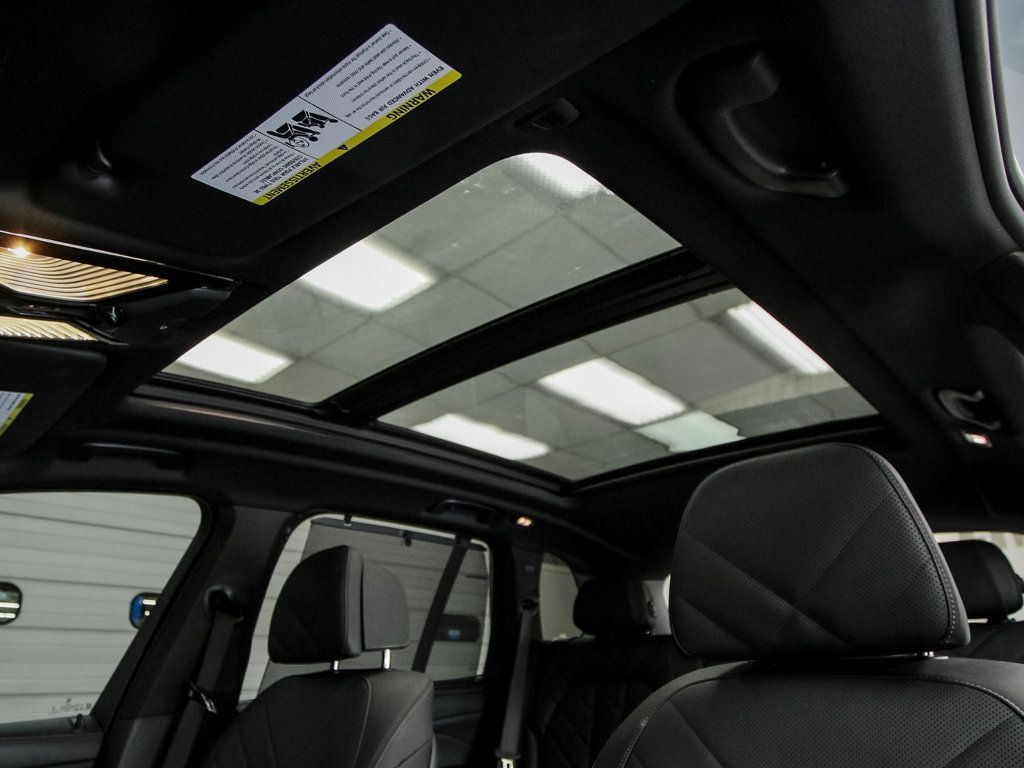 BMW X5 photo 27