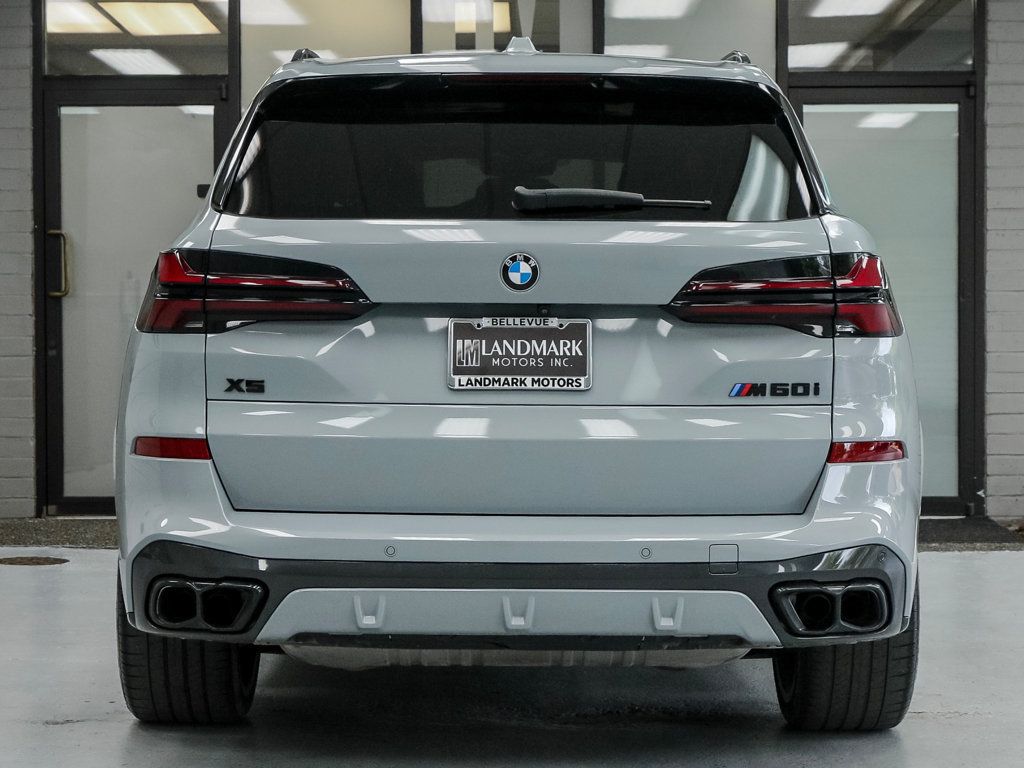BMW X5 photo 28
