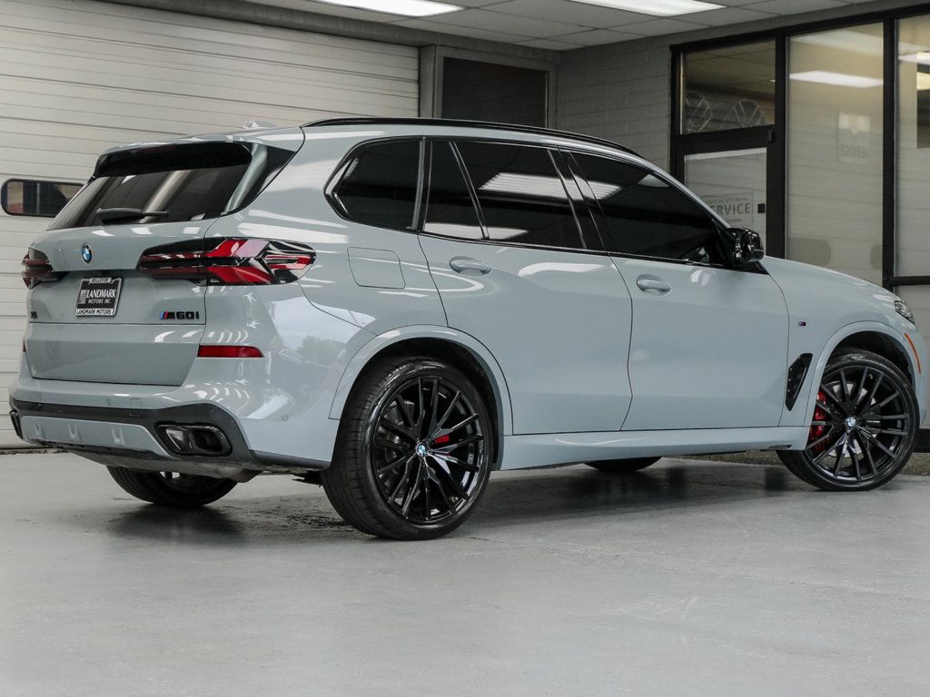 BMW X5 photo 31