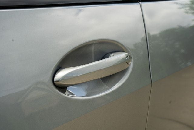 2025 BMW X5 MSRP$105745/DrivingAssistanceProPkg/ExecutivePkg/M-SportProPkg - 23032318 - 16