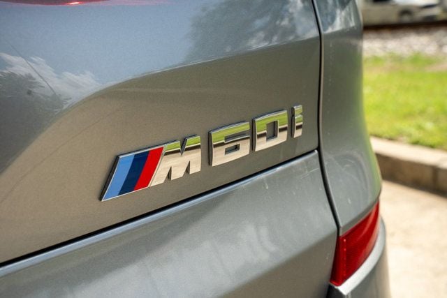 2025 BMW X5 MSRP$105745/DrivingAssistanceProPkg/ExecutivePkg/M-SportProPkg - 23032318 - 18