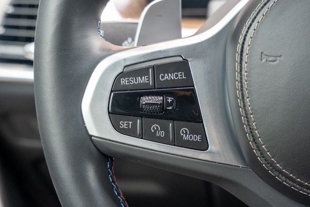 2025 BMW X5 MSRP$105745/DrivingAssistanceProPkg/ExecutivePkg/M-SportProPkg - 23032318 - 24