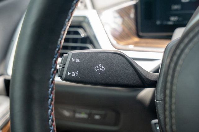 2025 BMW X5 MSRP$105745/DrivingAssistanceProPkg/ExecutivePkg/M-SportProPkg - 23032318 - 26
