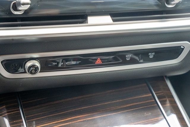 2025 BMW X5 MSRP$105745/DrivingAssistanceProPkg/ExecutivePkg/M-SportProPkg - 23032318 - 33