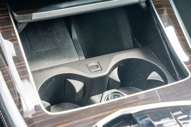 2025 BMW X5 MSRP$105745/DrivingAssistanceProPkg/ExecutivePkg/M-SportProPkg - 23032318 - 34