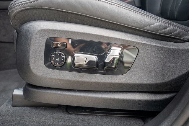 2025 BMW X5 MSRP$105745/DrivingAssistanceProPkg/ExecutivePkg/M-SportProPkg - 23032318 - 41