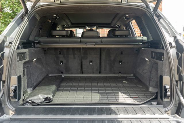 2025 BMW X5 MSRP$105745/DrivingAssistanceProPkg/ExecutivePkg/M-SportProPkg - 23032318 - 54