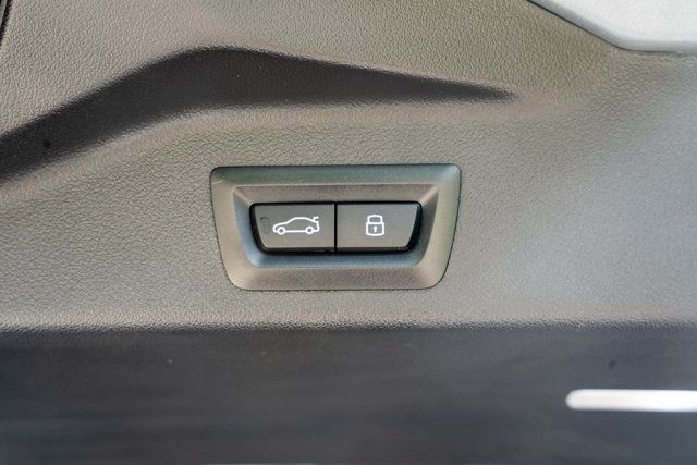 2025 BMW X5 MSRP$105745/DrivingAssistanceProPkg/ExecutivePkg/M-SportProPkg - 23032318 - 55