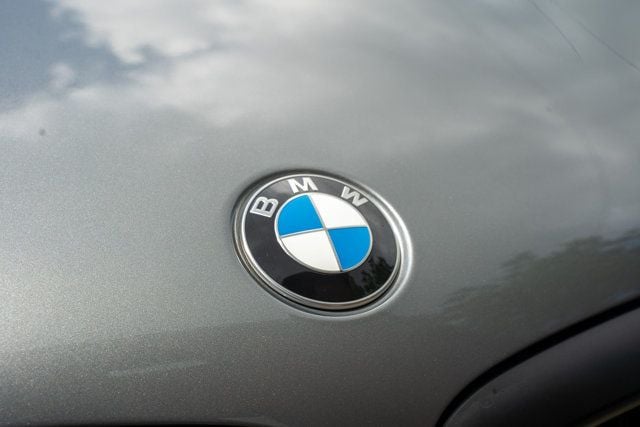 2025 BMW X5 MSRP$105745/DrivingAssistanceProPkg/ExecutivePkg/M-SportProPkg - 23032318 - 8