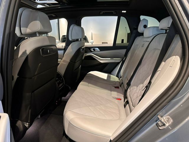2025 BMW X5 MSRP$83325/M-SportProPkg/DrivingAssistancePkg/ClimateComfortPkg - 23039670 - 23