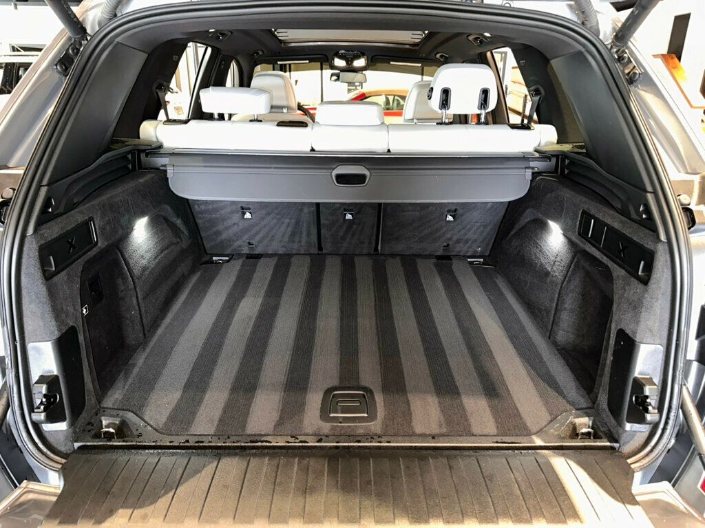 2025 BMW X5 MSRP$83325/M-SportProPkg/DrivingAssistancePkg/ClimateComfortPkg - 23039670 - 25
