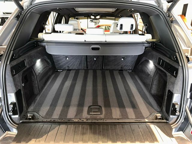 2025 BMW X5 MSRP$83325/M-SportProPkg/DrivingAssistancePkg/ClimateComfortPkg - 23039670 - 25