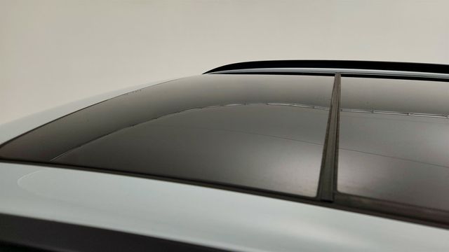 2025 BMW X5 sDrive40i SAV w/ M Sport (Pro) & Premium Packages + 22'' Wheels - 22960746 - 9