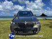 2025 BMW X5 sDrive40i Sports Activity Vehicle - 22733119 - 9