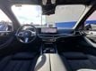 2025 BMW X5 sDrive40i Sports Activity Vehicle - 22733119 - 13