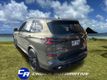 2025 BMW X5 sDrive40i Sports Activity Vehicle - 22733119 - 4